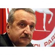 AĞAR  YILBAŞI NDA ERKEN SEÇİM VAR !!